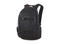 Чанти за Лаптопи Dakine Womens MISSION 25L Capri
