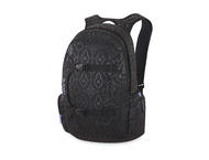 Чанти за Лаптопи Dakine Womens MISSION 25L Capri