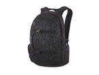 Чанти за Лаптопи Dakine Womens MISSION 25L Capri