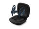 Слушалки Beats  Powerbeats Pro - Totally Wireless Earphones - Navy