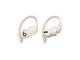 Слушалки Beats Powerbeats Pro - Totally Wireless Earphones - Ivory