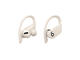 Слушалки Beats Powerbeats Pro - Totally Wireless Earphones - Ivory