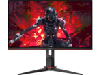 Монитори AOC Q27G2U/BK
