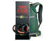 Чанти за Лаптопи Раница Dakine HELI PRO BLACKOUT 20L FW13