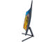 Монитори Samsung U32R590