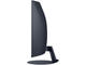 Монитори Samsung 24T550