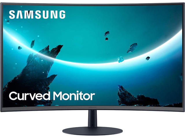 Монитори Samsung 24T550