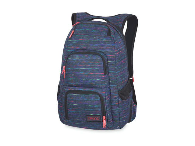 Чанти за Лаптопи Раница Dakine JEWEL 26L FW13,
