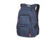Чанти за Лаптопи Раница Dakine JEWEL 26L FW13,