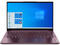Лаптопи Lenovo Yoga Slim 7 14"