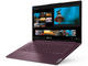 Лаптопи Lenovo Yoga Slim 7 14"