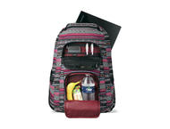 Чанти за Лаптопи Раница Dakine JEWEL 26L FW13,,