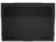 Лаптопи Lenovo Legion 5 17"