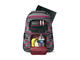 Чанти за Лаптопи Раница Dakine JEWEL 26L FW13