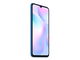 Смартфони Xiaomi Redmi 9A 32GB, EEA Sky Blue