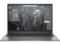 Лаптопи HP ZBook Firefly 15 G7