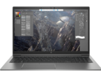 Лаптопи HP ZBook Firefly 15 G7