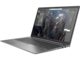 Лаптопи HP ZBook Firefly 15 G7