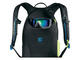 Чанти за Лаптопи Раница Dakine MISSION 25L FW13 610934777789