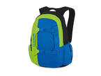 Чанти за Лаптопи Раница Dakine MISSION 25L FW13 610934777789