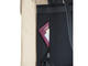 Чанти за Лаптопи Hama "Perth" Notebook Backpack, 15.6 в бежово