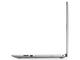 Лаптопи Dell Inspiron 3793