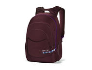 Чанти за Лаптопи Раница Dakine PROM 25L FW13