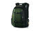 Чанти за Лаптопи Раница Dakine Tanner Hall TEAM MISSION 25L FW13