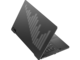 Лаптопи ASUS ROG Zephyrus G14 GA401IV-HE159T