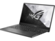 Лаптопи ASUS ROG Zephyrus G14 GA401IV-HE159T