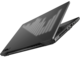 Лаптопи ASUS ROG Zephyrus G14 GA401IV-HE159T