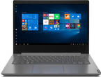 Лаптопи Lenovo V14