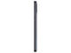 Смартфони Samsung Galaxy A31 64GB Dual SIM, Black