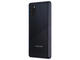 Смартфони Samsung Galaxy A31 64GB Dual SIM, Black