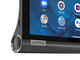 Таблети Lenovo Yoga Smart Tab 4G 32GB