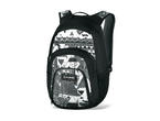 Чанти за Лаптопи Раница Dakine CAMPUS 25L FW13