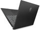 Лаптопи MSI Modern 14 B4MW-247XBG