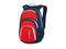 Чанти за Лаптопи Раница Dakine CAMPUS 25L FW13