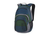 Чанти за Лаптопи Раница Dakine CAMPUS 25L FW13