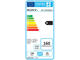 Телевизори Sony KD-55XG8096