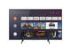 Телевизори Sony KD-55XH8096