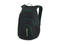 Чанти за Лаптопи Раница Dakine CAMPUS 25L FW13