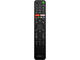 Телевизори Sony KD-55XH8077