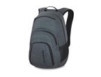 Чанти за Лаптопи Раница Dakine CAMPUS 25L FW13