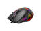 Мишки Marvo PRO G958