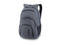 Чанти за Лаптопи Раница Dakine CAMPUS 33L FW13  610934725971