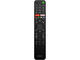 Телевизори Sony KD-65XH8096