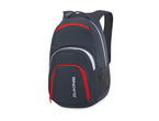 Чанти за Лаптопи Раница Dakine CAMPUS 33L FW13 610934778625