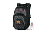 Чанти за Лаптопи Раница Dakine CAMPUS 33L FW13