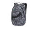 Чанти за Лаптопи Dakine Crystal 23l - Juliet